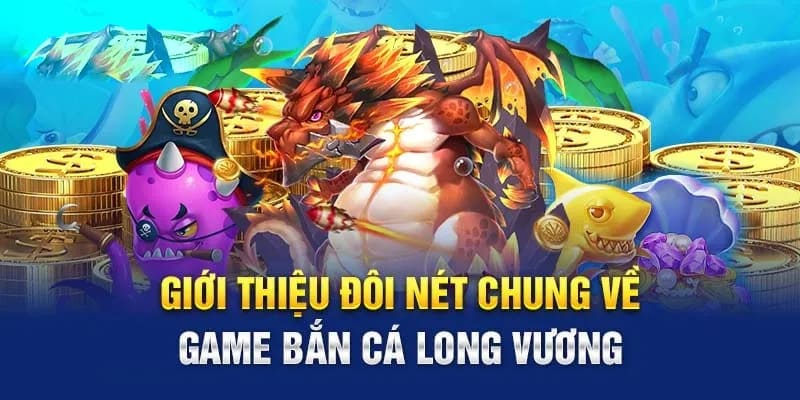 Hàng loạt deal khuyến mãi chờ anh em